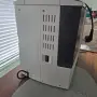 miele cm5000 кафеавтомат, снимка 4