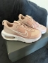 Дамски маратонки Nike в розово, снимка 2
