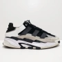 ADIDAS H67360 Niteball Оригинални Маратонки 45-45.5 29.5см, снимка 2
