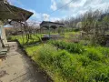 Къща в село Побит Камък, община Разград, снимка 8