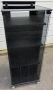 Technics HS-X890 Deluxe Hi-FI Audio Rack, снимка 8