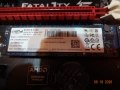Crucial MX200 500GB M.2 SSD, снимка 2