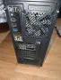 Геймърски Офис компютър PC gaming Windows 11 Wi-Fi AMD FX6300 Nvidia Asus gtx970 8 GB RAM 240GB SSD, снимка 9