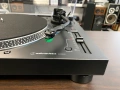Грамофон Audio Technika, снимка 7