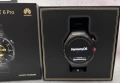 ЧИСТО НОВ! Huawei Watch GT 6 Pro 46mm, снимка 11