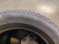 2бр.зимни гуми 205/60/16 Pirelli, снимка 7