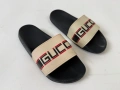 Джапанки Gucci, снимка 7