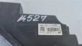 Ляв фар Ford Kuga Full LED Комплект година 2019 2020 2021 2022 2023 2024 код LV4B13E017AN , снимка 5