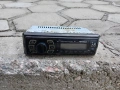 автомобилна музика , снимка 12