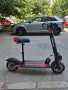 Ел тротинетка 800W, снимка 2