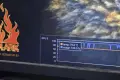 Видео карта Asus DUAL Radeon RX 480 O4G 4 GB Video card, снимка 6
