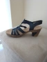 Дамски обувки , снимка 3