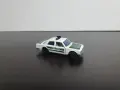 Колички Мачбокс (Matchbox), снимка 7