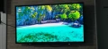 TV Toshiba 42 inch, снимка 2
