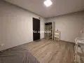 Таванска стая под наем, снимка 3