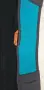 ORTOVOX Pala Cordura Womens Short Merino Size L / XL ОРИГИНАЛ! Дамски Къси Панталони!, снимка 7