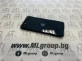 #MLgroup предлага iPhone SE 2020 64GB Black 84%, втора употреба, снимка 1