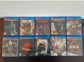 Игри за Playstation 4, снимка 2