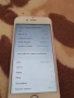 телефон айфон 6s , снимка 1