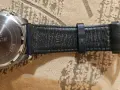 Часовник Мъжки Casio Edifice, снимка 3