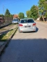 Автомобил, снимка 5