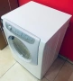 Пералня Hotpoint - Ariston, снимка 8