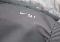 Долнише Nike 24/7 dry fit ,,XS ", снимка 2