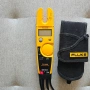 FLUKE T5-1000 амперклещи , снимка 1
