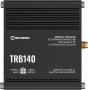 Индустриален 4G LTE шлюз Teltonika TRB140, снимка 5