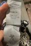 Къси панталони Dior, снимка 3