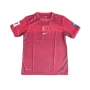 Мъжка Футболна Тениска – NIKE FF Turkey; РАЗМЕРИ: S, M, L, XL, 2XL, снимка 1