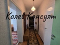 Апартамент гра Симеоновград, снимка 10