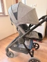 Бебешка количка Stokke- Beat, снимка 4