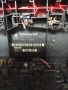(Бушонно Табло BSI / BSM ) за VW Caddy .3C8937049D, снимка 4