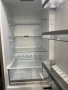 хладилник с фризер Siemens IQ 300 coolEfficiency KG36VEL30/05 LowFrost, снимка 6