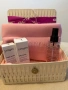 Yenges комплект , снимка 1