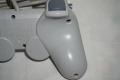 Оригинален PSone Аналогов Контролер SCPH-110 за PS1/PS2 ТЕСТВАН И РАБОТЕЩ, снимка 16