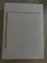 MacBook Air 13” M4, 16GB RAM, 256GB SSD – като нов, снимка 8
