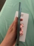 Huwawei nova y90, снимка 5