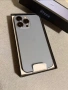 iPhone 13 Pro 93%, снимка 4