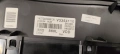 Километраж 1K0920 860L VW Golf 5 1.9-105к.с. BKC, снимка 4