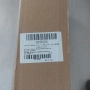 НОВ Комплект за Makita: Бързо Зарядно 4A + Мощна Батерия 5.5Ah (18V LXT), снимка 8