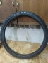 Гума CST C-1388 MTB-TRA 26x2.10, снимка 2