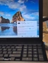 Toshiba Satellite L855, снимка 4