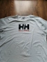helly hansen - ГОЛЯМА мъжка тениска 3ХЛ КАТО НОВА, снимка 5