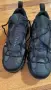Armani Exchange 44 Bubble Sole Sneakers , снимка 1