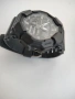 Casio G Shock original , снимка 6
