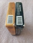 VHS видеокасети с филмите Троя и Ван Хелсинг - заявени, снимка 6
