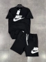 Мъжки летни екипи Nike, снимка 2