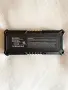 Стартерно устройство Gooloo GP4000, снимка 2